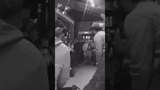 Акустик версия песни диссонанс  