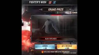 FREE FIRE NEW FIGHTER WISH EVENT || FREE FIRE NEW Update 2021 || TODAY EVENT FREE FIRE 👍😊
