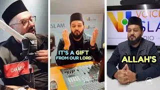 Propagation of Islam Ahmadiyya through Digital & Print Media | English Documentary