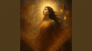 Divine Static