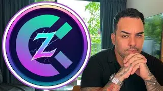 Zentra Fairlaunch - Should You Invest? (#1 Trading Sale, Audited, Doxxed.. But major red flag?)!
