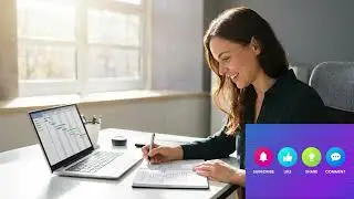 Why Work Feels Exhausting (Even When You&rsquo;re Good at It) #WorkStress#CorporateLife#Burnout#Peoplexa
