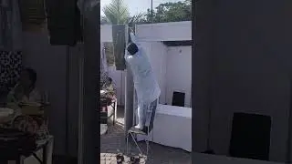sindh craft festival port grand ep. 3 #viral #shorts #youtubeshorts
