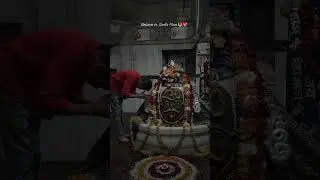 Believe in God's plan 🔱💗#viral #reels #motivation #mahadevlover @sameeksha-y1