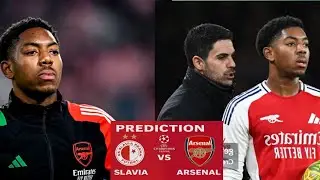 ✅Mikel Arteta sent brutal Myles Lewis-Skelly message &ndash; 'A choice to make✅