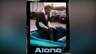 [FREE] NBA Youngboy Loop Kit 2020 - Alone (Aggressive, Emotional Loops)