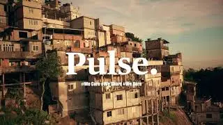 Pulse Strategy