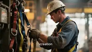 Faith & Safety