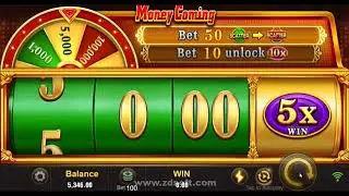 galaxy casino #ful_loot_unlimited_free_earning instant withdrawal #App_link_in_cmnt_box 👈👈