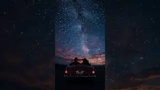 The Ultimate Car Experience! (You Won't Believe This) 🔥😱🚗