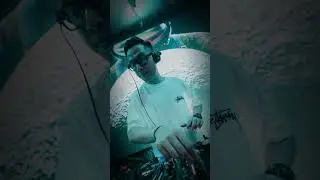 #djbunny #youtubeshorts #shorts