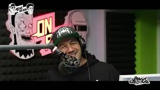 Urban Groove - S06E02 - Interviu Puya (3/5)