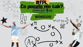 CPNT - S06E05