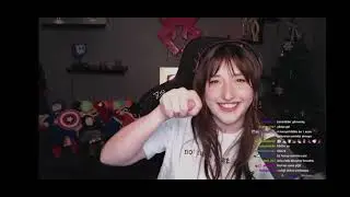 Pequen Nah çekiyor #twitch  #pqueen
