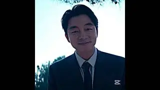 The salesman🔥
