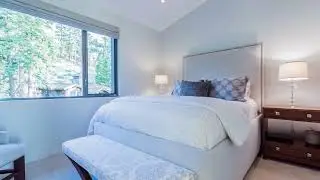 54 Bridges Lane, Mammoth Lakes, CA 93546