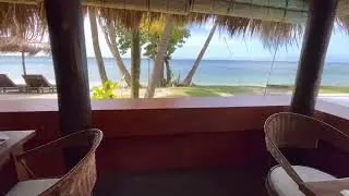 Another day in Paradise at Laluna
