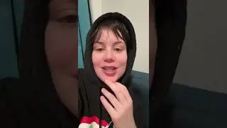 Бойкотируйте Skims и Ким Кардашьян!