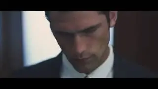 TAYLOR SWIFT - BLANK SPACE (FLITHYFRANK EDITION)