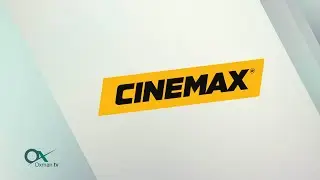 CINEMAX | CANAL OXMAN TV