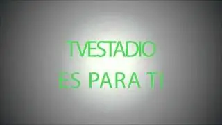 Gol fantasma de Ivan Alonso - Toluca vs Santos 1-3 Jornada 13 Calusura 2012 HD