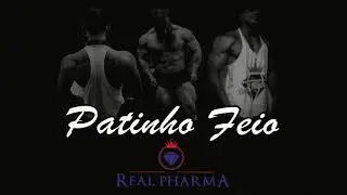 Sonhador ft. Tio Style , CLOSE - Patinho Feio (Prod. Sidney Scaccio)