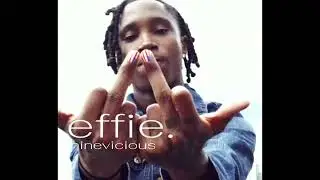 [Free] Nine Vicious x Studio Addict Type Beat 