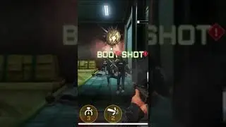 Top 10 Zombie Survival Games 2020 | New games with high graphics