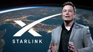 BEST UFO footage of 2024 SO FAR.