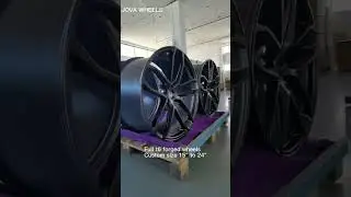 Manufacture porsche cayenne wheels 22x10 22x11.5
