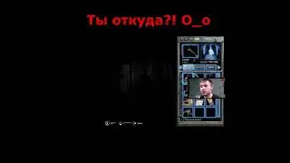 Неожиданно 😲 - Tormented Souls