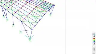 SESIÓN 02   ANÁLISIS Y DISEÑO EN ACERO   2020 I