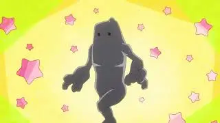 Lonely Boy Thinks He Is The Weakest But He Is Secretly SS-Rank With Godly Powers