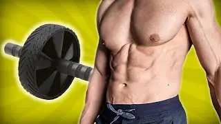 The Best Abs Exercise You're NOT Doing!