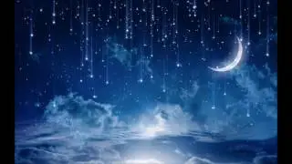 Katrin Souza - Moon Lane (Witness45 Remix)
