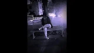 Andy Wren suculenta (Audio Oficial)