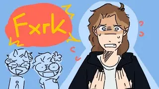 FORK || SOUP SQUAD (PEARL, IMPULSE, GEM)