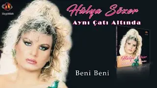 Hülya Sözer - Beni Beni