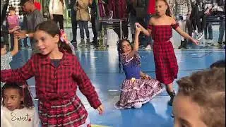 16 de dezembro de 2025