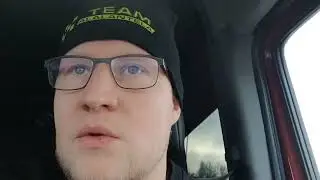 Fiesta r2 katsastus ja h&ouml;p&ouml;ttelyj&auml; 