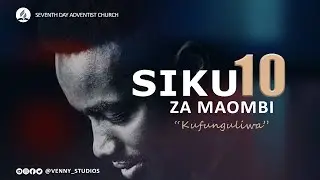🔴🅻🅸🆅🅴HOPE AT HOME || CHUO KIKUU SDA CHURCH
