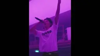 [BI] BTBT live perform (concert) cr. on vid.