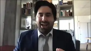 Décroissance et Transition Verte