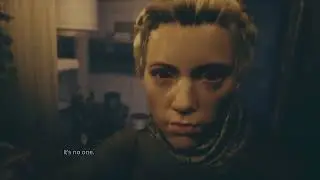 Paradise Lost Full Playthrough