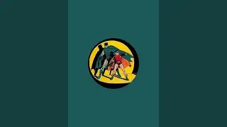 Hutchins Hut (Hut Original) is live! MY BROTHER THINKS THE COMIC BOOK EXPO IN THE ABQ IS A SCAM ?!