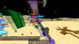2006Jasper Hacking | SkylarkPvP
