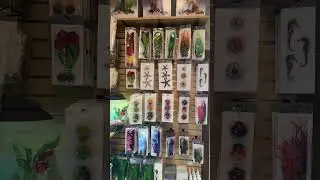 20% off biOrbs at Garden State Koi  #BioOrb #FishTankDecor