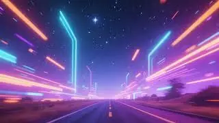 Nightcrawlers &ndash; Dark Minimal Techno House Set | Hypnotic Driving Club Mix