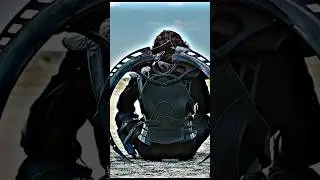 The Guardian Movie Scene The Guardians (2017) superb fighting scene of khan&nbsp;#shorts&nbsp;#viral&nbsp;#trending