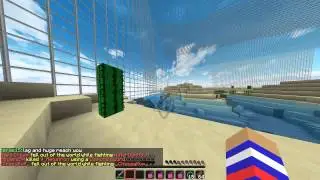 Montage Kohi! #Angeltern